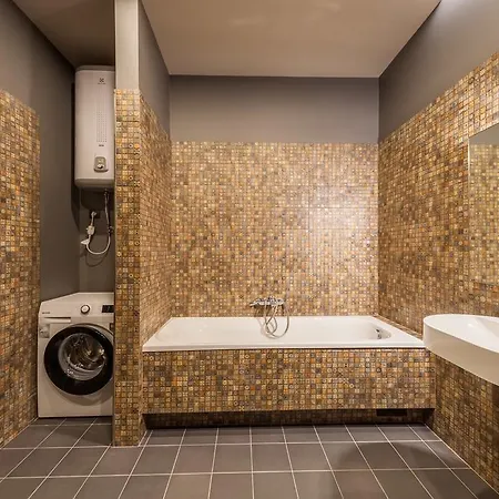 Lux View Studio Kiev